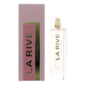 Sweet Woman by La Rive