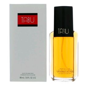 Tabu by Dana