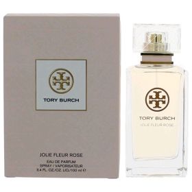 Tory Burch Jolie Fleur Rose by Tory Burch