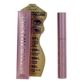 Too Faced Better Than Sex