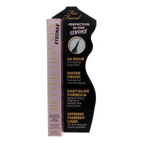 Too Faced Better Than Sex by Too Faced
