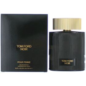Tom Ford Noir Pour Femme by Tom Ford