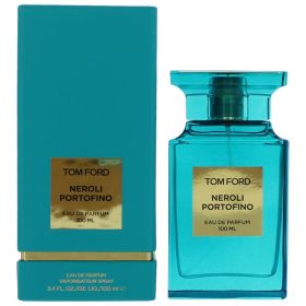 Tom Ford Neroli Portofino by Tom Ford