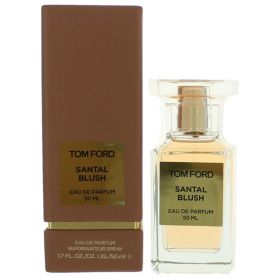Tom Ford Santal Blush by Tom Ford