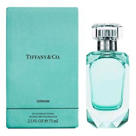Tiffany Intense by Tiffany