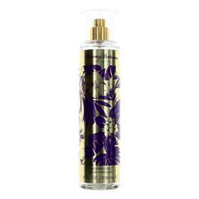 Tommy Bahama Set Sail Saint Kitts by Tommy Bahama