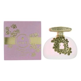 Tous Floral Touch So Fresh by Tous