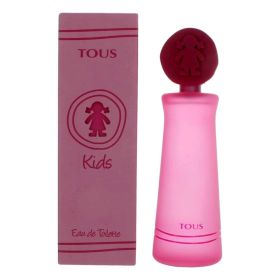 Tous Little Miss by Tous