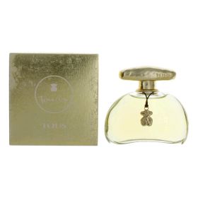 Tous Touch by Tous