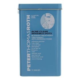 Peter Thomas Roth Acne-Clear Invisible Dots