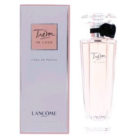Tresor In Love by Lancome
