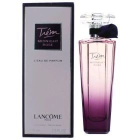 Tresor Midnight Rose by Lancome