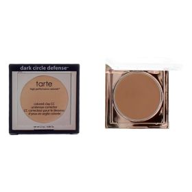 Tarte Dark Circle Defense