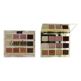 Tarte Tartelette Energy by Tarte
