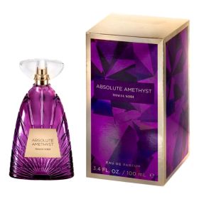 Absolute Amethyst by Thalia Sodi