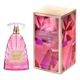 Diamond Petals Eau de Parfum by Thalia Sodi