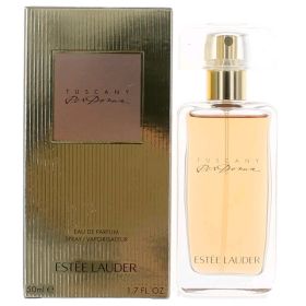 Tuscany Per Donna by Estee Lauder