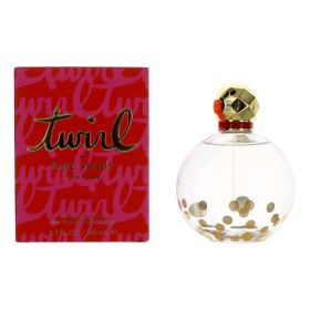 Twirl by Kate Spade