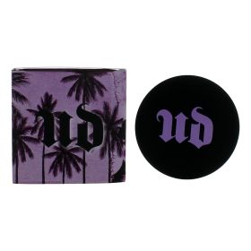 Urban Decay All Nigher Setting Powder