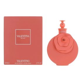 Valentina Blush Eau de Parfum by Valentino