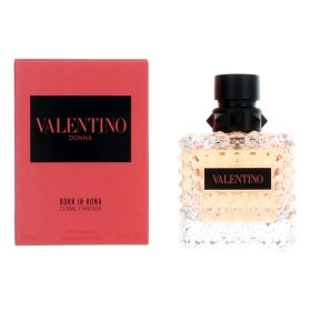 Valentino Donna Born in Roma Coral Fantasy Eau de Parfum