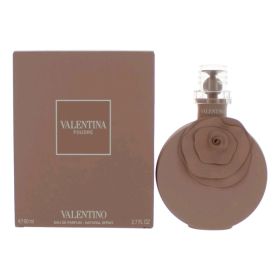 Valentina Poudre by Valentino