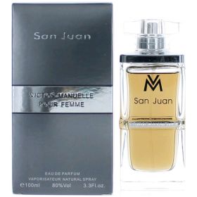 Victor Manuelle San Juan by Victor Manuelle