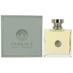 Versace Signature by Versace