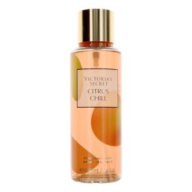 Citrus Chill by Victoria's Secret