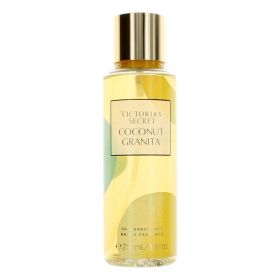 Coconut Grantina by Victoria's Secret