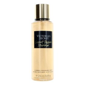 Coconut Passion Shimmer by Victoria's Secret