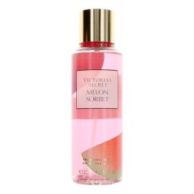 Melon Sorbet by Victoria's Secret