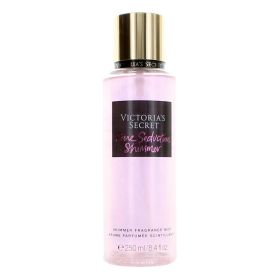 Pure Seduction Shimmer by Victoria's Secret