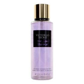 Love Spell Shimmer by Victoria Secret