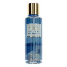Santorini Neroli Water by Victoria's Secret