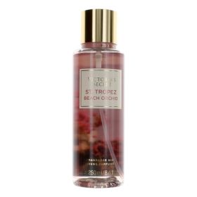 St. Tropez Beach Orchid by Victoria's Secret