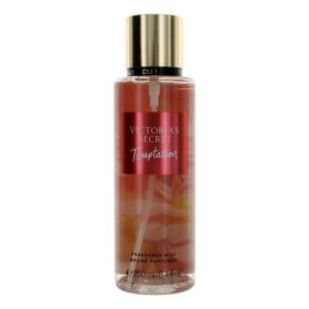 Victoria’s Secret Temptation Fragrance Mist