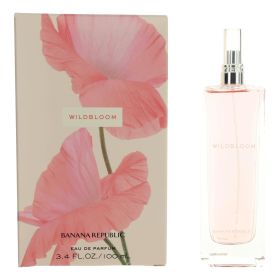 Wildbloom Essence by Banana Republic