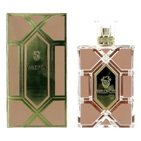 Wildfox by Elizabeth Arden