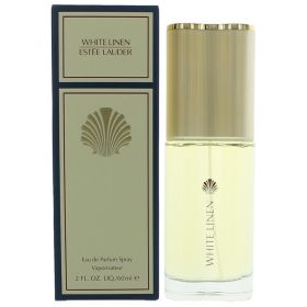 Estée Lauder Pure Veil