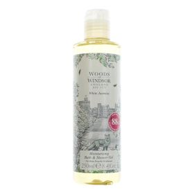 Woods Of Windsor White Jasmin