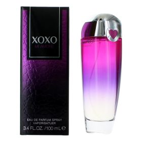 XOXO Mi Amore by Victory Intl