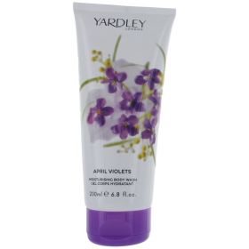 Yardley April Violets  by Yardley Of London