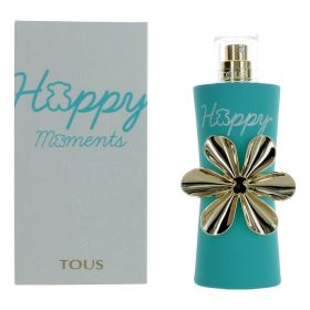 Tous Joyful Moments