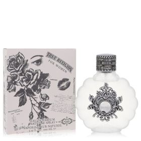 True Religion Eau de Parfum for Women