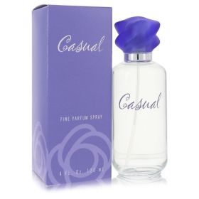 Élan Floral Eau de Parfum