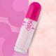Love’s Baby Soft™ Whisper Soft Body Mist for Women – 2.5 fl oz