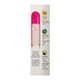Love’s Baby Soft™ Whisper Soft Body Mist for Women – 2.5 fl oz