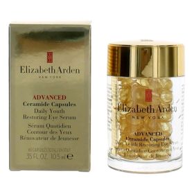 Ceramide