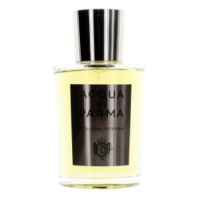 Acqua Di Parma Colonia Intensa